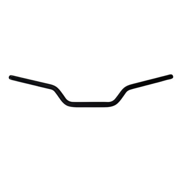 Guidao Kawasaki Z900 21/24 Orig Torto 55354