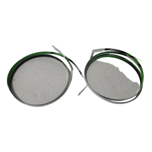 Par Fita Roda Kawasaki 56075-1540 Orig 57120