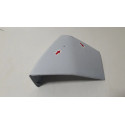 Carenagem Tampa Porta Luva Pcx 160 23/26 Orig 62508 Branco