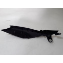 Carenagem Rabeta Yamaha Nmax 160 25/25 L/e Orig 58105 Roxo