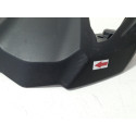 Carenagem Bico Bmw R1200 Adventure 15/17 Orig 57024 Preto