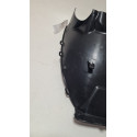 Acabamento Inferior Paralama Honda Pcx 160 23/25 Orig 60485 Preto