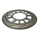 Disco Freio Dianteiro Xtz 125 02-08 / Dt 200