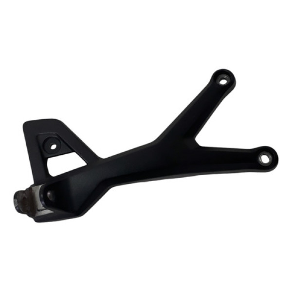 Bacalhau Traseiro Tiger 660 Sport 23/25 L/d Orig 56098