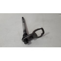 Eixo Seletor Honda Cg 125 95/99 Orig 56788
