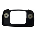 Borracha Lanterna Honda Cg 125 95/99 Orig 56616