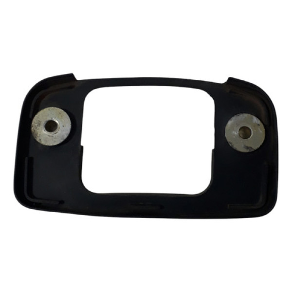 Borracha Lanterna Honda Cg 125 95/99 Orig 56616