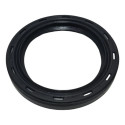 Retentor Dianteiro Virabrequim Ecosport/ka 1.5 Dragon 17/21
