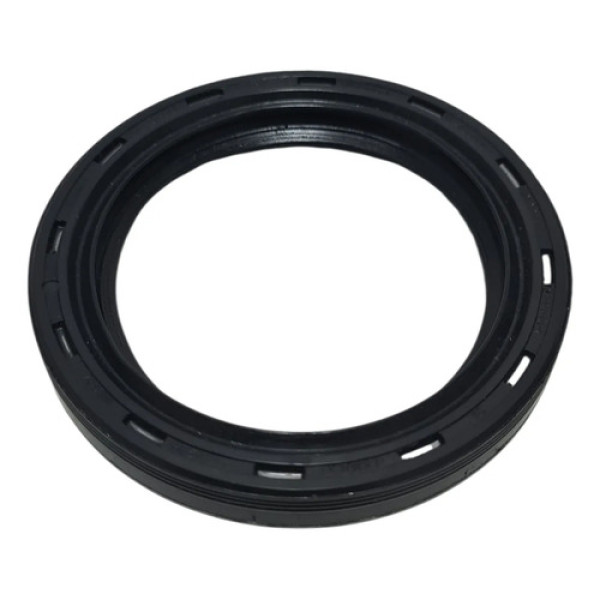 Retentor Dianteiro Virabrequim Ecosport/ka 1.5 Dragon 17/21