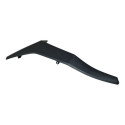 Carenagem Assoalho Esq Kymco Ak 550 22/23 Detalhes 54968