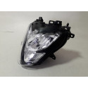 Farol Honda Cb 300f Twister 23/25 Orig Detalhes 57183 Ambos Lados