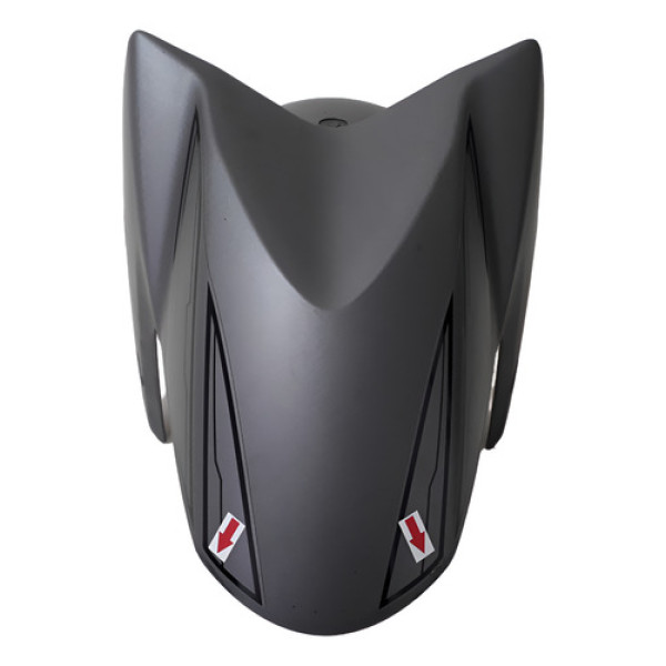 Paralama Dianteiro Yamaha Nmax 160 2017-24 Orig 58110