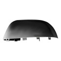 Capa Retrovisor Duster 2015 2016 2017 2018 Preto Novo