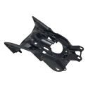 Carenagem Aranha Painel Cg 160 Titan 22/24 Descrição 56218 Preto
