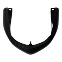 Carenagem Inferior Farol Suzuki B-king Orig 54908