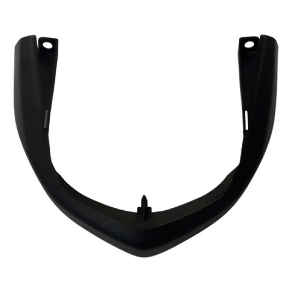 Carenagem Inferior Farol Suzuki B-king Orig 54908