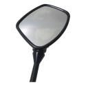 Espelho Retrovisor Dir Vstrom 1000 14/21 Orig Detalhes 55132