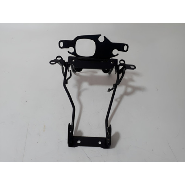 Aranha Suporte Painel Yamaha Fz25 250 22/24 Orig 58710