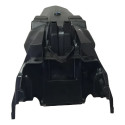 Paralama Traseiro Honda Pcx 150 19/22 Detalhes 61953 Traseiro