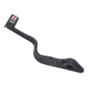 Pedal Freio Honda Cb 300f Twister 23/25 Detalhes 57710