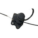 Servo Motor Ypvs Yamaha Rd 350 86/94 Detalhes 62683