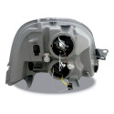 Farol Master 2009 A 2012 Manual