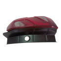 Lanterna Traseira Renault Duster 2015 16 2017 2018 Led Lado