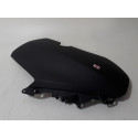 Carenagem Frontal Lateral Xmax 250 21/24 L/d Orig 58483 Preto