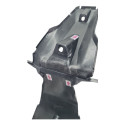 Paralama B Traseiro Honda X-adv 750 18/21 Orig Avaria 56350