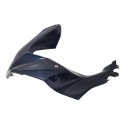 Carenagem Frontal Lateral Esq Pcx 160 23/25 Detalhes 57659 Azul-escuro