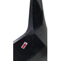 Carenagem Inferior Assoalho Dir Pcx 160 23/25 Detalhes 56189