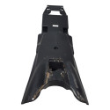 Carenagem Caixa Bateria Zontes T310 24/25 Orig Detalhe 53326