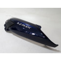 Carenagem Rabeta Yamaha Nmax 160 21/24 L/e Ralada 58379 Azul