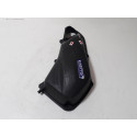 Tampa Filtro Ar Honda Pcx 160 23/25 Orig Ralada 60628