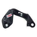 Acabamento Sensor Abs Yamaha Lander 250 Detalhes 56935 Preto