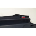 Carenagem Rabeta Honda X-adv 750 17/21 L/d Quebrada 56315