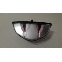 Lanterna Traseira Bmw R1200 Adv 14/19 Orig Detalhe 56995 Ambos Lados Transparente