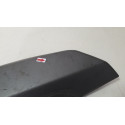 Carenagem Pisca Yamaha N Max 160 17/20 L/e Ori Detalhe 53454