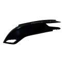 Carenagem Rabeta Kymco People 300i 18/23 L/e Orig 54902 Preto