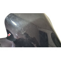 Bolha Frontal Honda Pcx 160 23/25 Original Detalhes 57874 Fumê