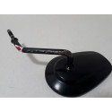 Espelho Retrovisor Harley 883 R Sportster 08/09 L/d 58811