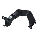 Carenagem Lateral Tiger 900 20/23 L/e Orig 55562