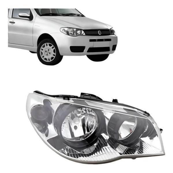 Farol Palio Celebration 04 05 06 07 08 09 10 11 12 13 Zoião