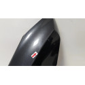 Carenagem Frontal Lateral Pcx 160 23/26 L/e Orig 62595 Cinza