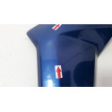 Carenagem Lateral Tiger Sport 660 22/24 L/d Orig 55489