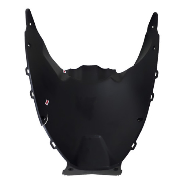 Paralama Interno B Honda Pcx 160 23/25 Orig Quebrado 59176