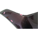 Carenagem Assoalho Esq Honda Pcx 150 19/22 Detalhes 54933