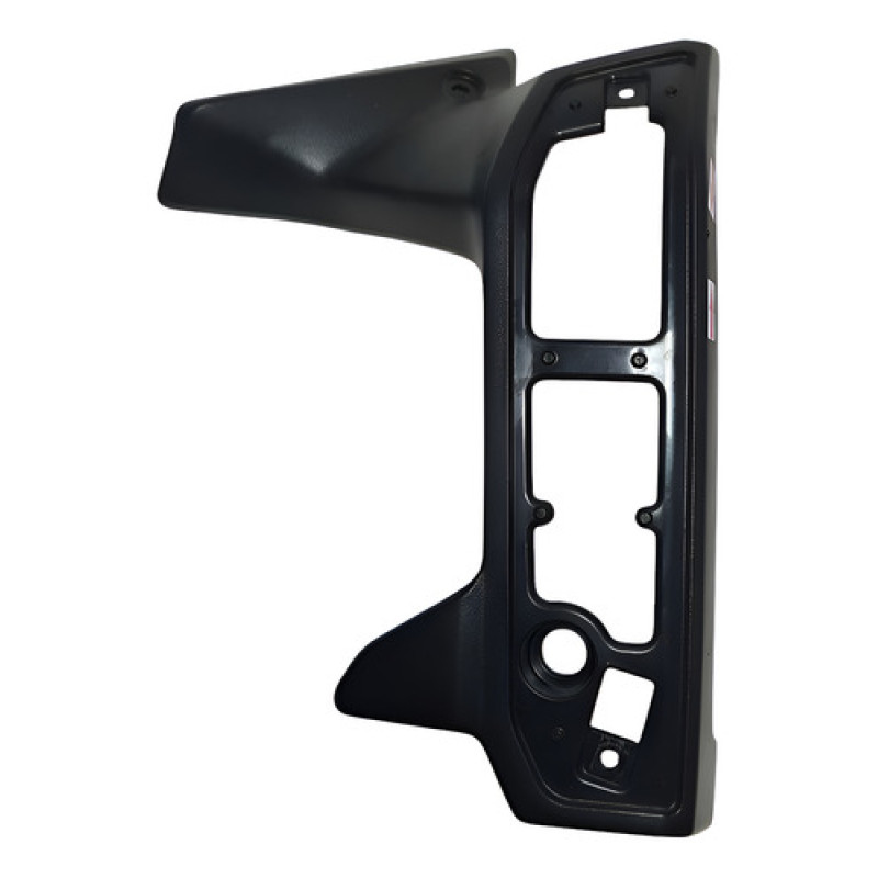 Carenagem Radiador Dir Kawasaki Vulcan 650 S Detalhe 55304 Preto Carenagem Radiador Dir Kawasaki Vulcan 650 S Detalhe 55304 Preto