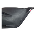Carenagem Assoalho Dir Honda Pcx 150 19/22 Detalhes 57692 Preto
