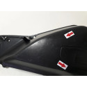 Tampa Filtro Ar Honda Adv 150 21/24 Orig 61731